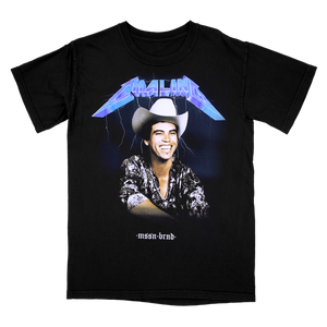 CHALINO T-SHIRT [IMPORT]