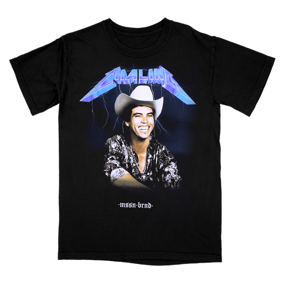 CHALINO T-SHIRT [IMPORT]