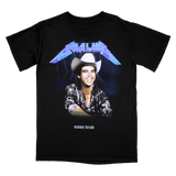 CHALINO T-SHIRT [IMPORT]